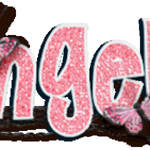 Angela Siggy February 2023