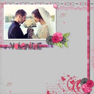 Valentine