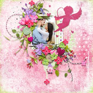 --Be-my-cupid-