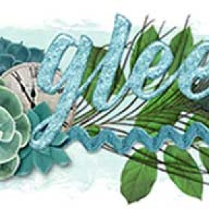 Feb Siggy