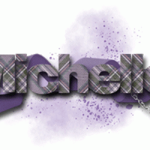 02-Feb-23-Signature-Challenge