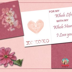 Valentine