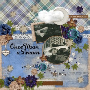 Dreamscape with Template 2-Aimee