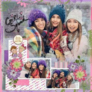 friends-4-life-Adrienne-Ske