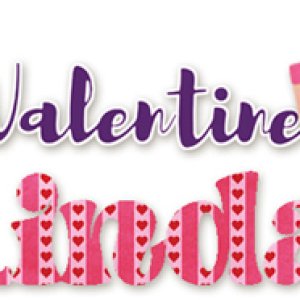 February 2023 Siggy