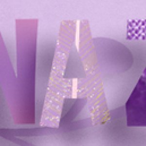 JENAZS SIGNATURE - FEB 2023