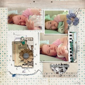 AASPN_StitchedTemplatePack_Tracy