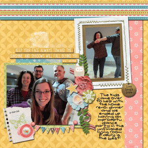 02-Feb-23-Challenge-by-Connie-Prince