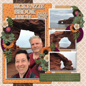 02-Feb-Template-Challenge-_2-Tinci