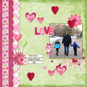 cover - 2nd 2013 book