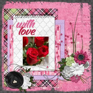 recipe challenge Feb 2023