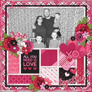 all-you-need-family-1122