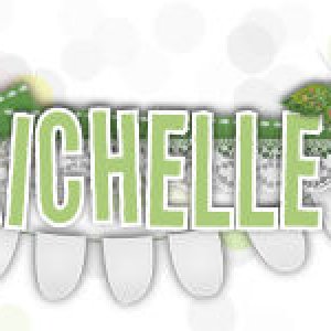 Feb 23 Signature