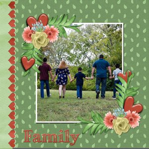 Family