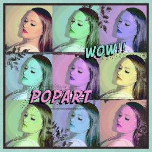 popart