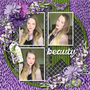 Beauty