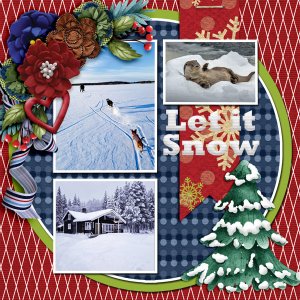 Let-it-snow45