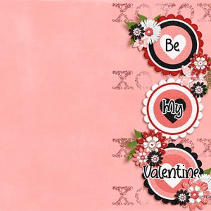 Valentine