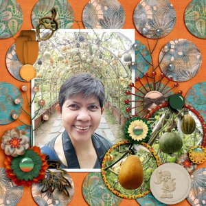 600-lisaminor-in-awe-of-fall-marlyn-01