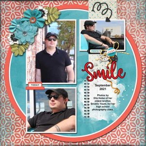 Brodric Pictures_2023-02 Template #1 Challenge