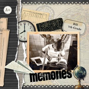 Vintage_School_by_Karen_Schulz_Designs_Digital_Art_Layout_01_by_Kay_01