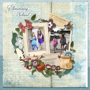 Vintage_School_by_Karen_Schulz_Designs_Digital_Art_Layout_02_by_Kay