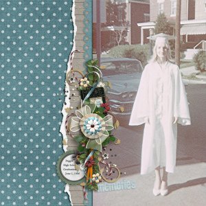 Vintage-School-by-Karen-Schulz-Designs-Digital-Art-Layout-01-by-Yvonne1080