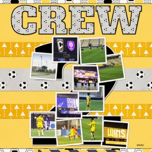 Crew 2