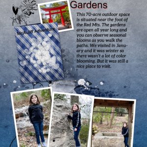 Brush Challenge_Gardens
