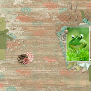 Frog