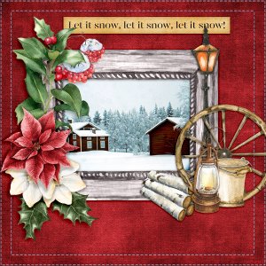 600-adbdesigns-brrr-pia-01