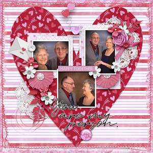 Mom-and-Dad