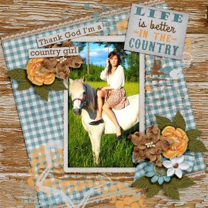 Life-is-better-in-the-country