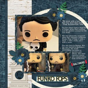 Poe Pops