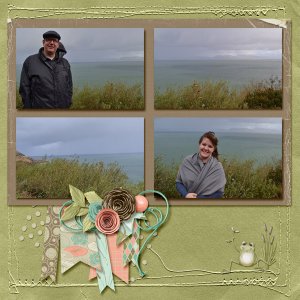 Ring_of_Kerry_TSK_Mr_Frog-Tags_Template_4_photosweb