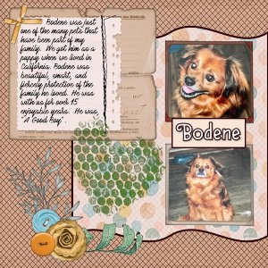 February 2023 Journaling Challenge