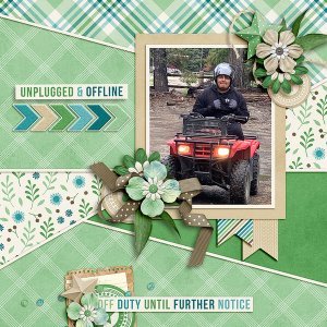 zay-4-wheeling