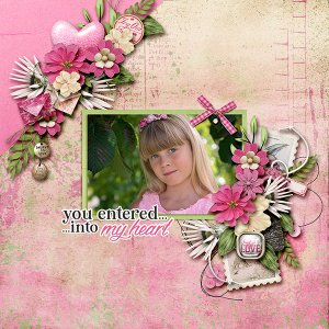 la-vie-en-rose