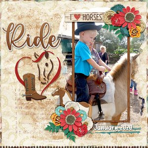 hunter-cowboy-120