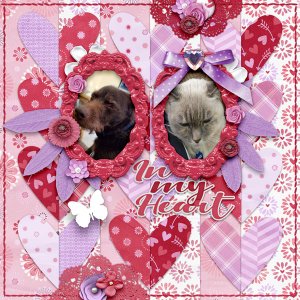Love2