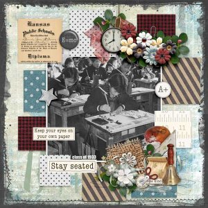 vintage-school-karen-Schulz