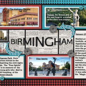 Scrap-Lift Challenge_Birmingham