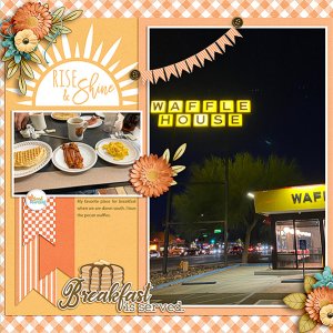 Waffle_HOuse1