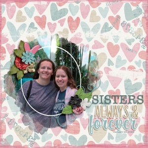 Sisters