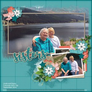 2020_CO_Karen-Linda_MFish-Designer