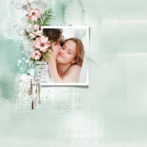 The Life Of My Dreams by TirAmisu design