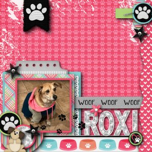 Roxi-2023