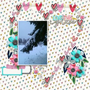 winter80
