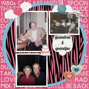 Grandma + Grandpa (2)