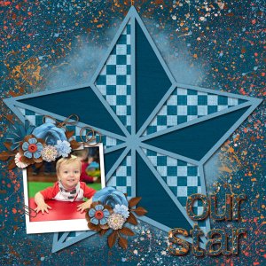 Our Star